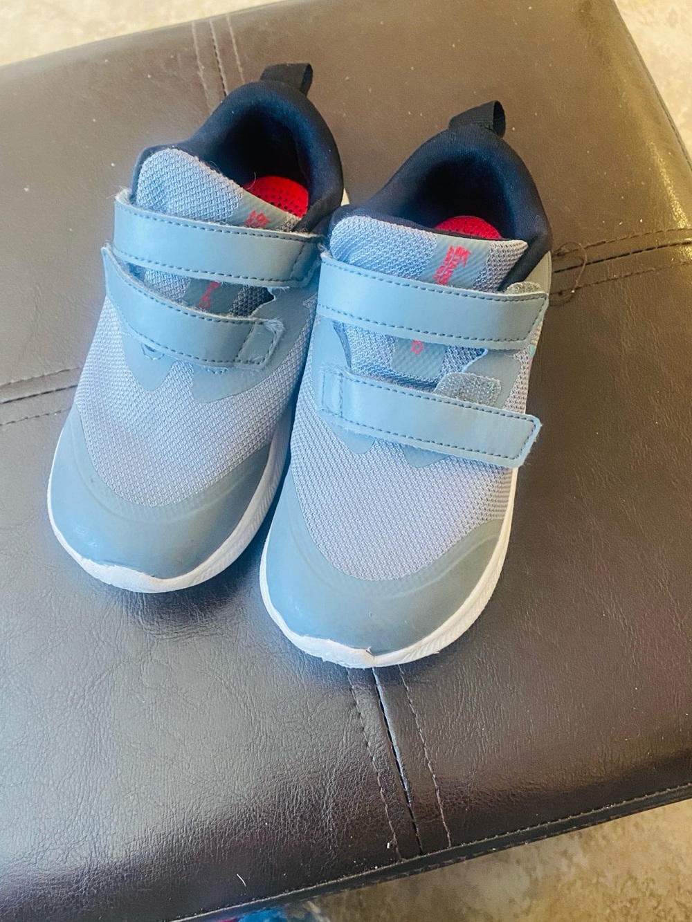 Nike size 9c